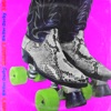 Roller Derby - EP