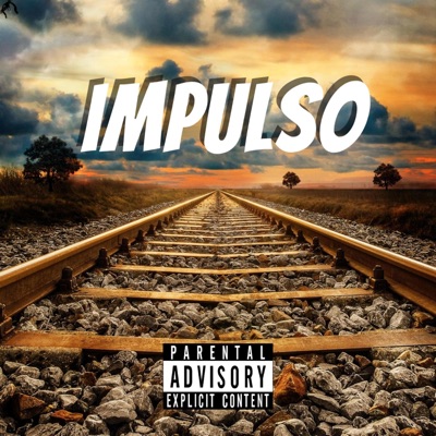 Impulso - Single