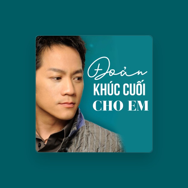 Don Hồ's avatar