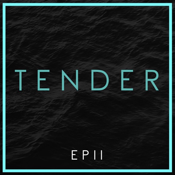 Cover artwork for Afternoon