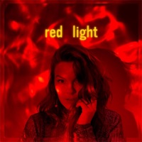 Red Light - Single - Emma Rae