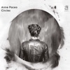 Anne Paceo Birth and Rebirth Circles