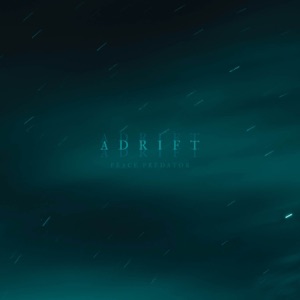 Adrift