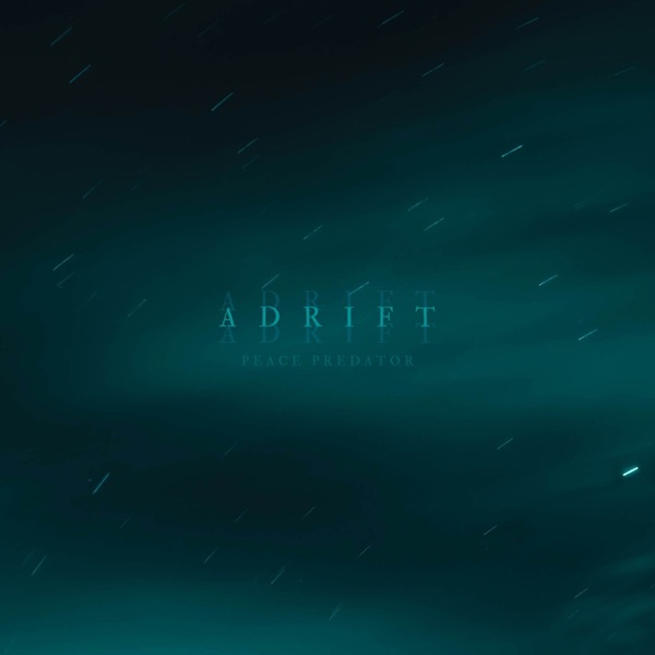 Adrift