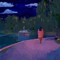 _Consequences_orchestra