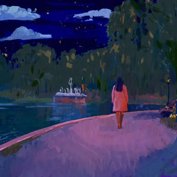 Consequences \(Orchestra\) by Camila Cabello – Apple Music