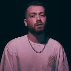 Listen to Medo, watch music videos, read bio, see tour dates & more!
