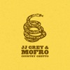 JJ Grey & Mofro