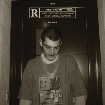 Columbo - Single