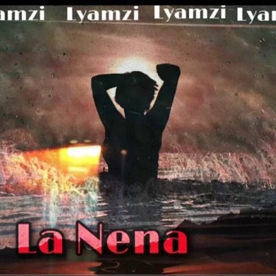 La Nena - Single