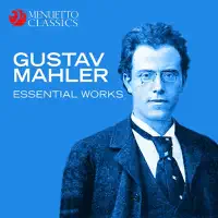 Otto Klemperer — Symphony No. 2 in C Minor "Resurrection": I. Allegro maestoso. Mit durchaus ernstem und feierlichem Ausdruck