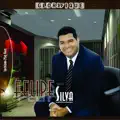 Silva