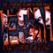 Esn (feat. Twiztid) - Single