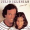 Que Nadie Sepa Mi Sufrir - Julio Iglesias lyrics