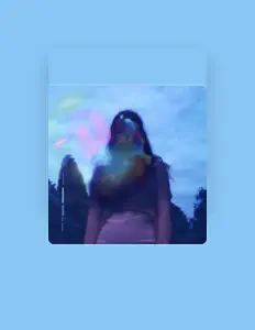 Listen to Karamel Kel, watch music videos, read bio, see tour dates & more!