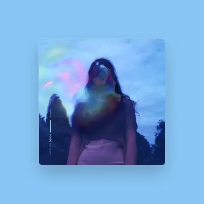 Listen to Karamel Kel, watch music videos, read bio, see tour dates & more!