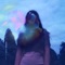 Aglow - Karamel Kel lyrics