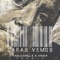 Caras Vemos - Pablo Chill-E & Kris R. lyrics