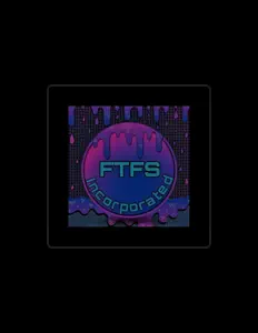 Ftfs Inc.을(를) 듣고, 뮤직 비디오를 보고, 약력을 읽고, 투어 일정 등을 확인하세요!