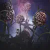 Blut aus Nord - Nomos Nebuleam