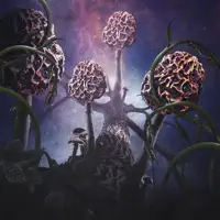Sybelius — Blut aus Nord