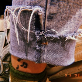 J Life (feat. Yung DMT) Going2Prison