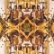Desiree - The Left Banke lyrics