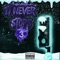 3 Wheel Motion (feat. Ghutty Mac & Lil Marv) - Blow Money lyrics