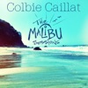 The Malibu Sessions album cover