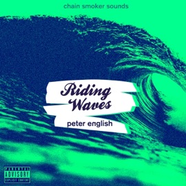 Mphokoqo (feat. SOS & Bassline) Peter English