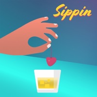 Sippin' - Single - Bowdizz