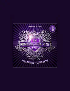 收听 The Remix DJ Boys、观看音乐视频、阅读小传、查看巡演日期等 ！