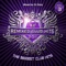 Mr Saxobeat (Funk Junkie Mix) - Bully Boyz lyrics