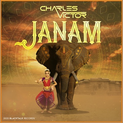 Janam - Single