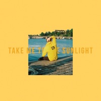 Take Me to the Sun Light - Single - Bo Henrik