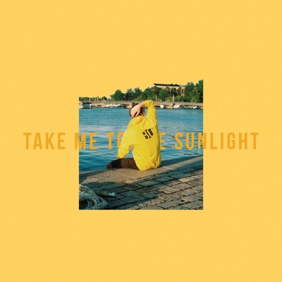 Take Me to the Sun Light - Single