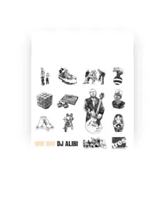 收听 DJ Alibi、观看音乐视频、阅读小传、查看巡演日期等 ！