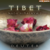 Tibet Nada Himalaya 2 - Deuter