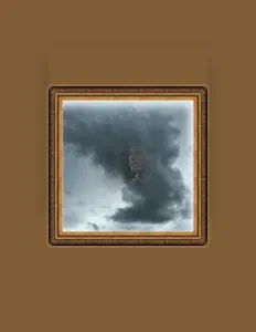 Poslechněte si interpreta Harry Quintana, sledujte hudební videa, přečtěte si životopis, podívejte se na data turné a další informace.