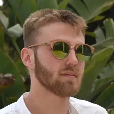 Listen to Xxrigolo, watch music videos, read bio, see tour dates & more!