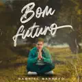 BOM FUTURO