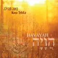 Ya'aloz Sadai