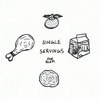 Single Servings - EP