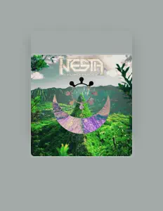Escucha a Nesta, mira videos musicales, lee su biografía, consulta las fechas de las gira y más.