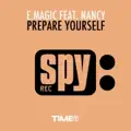 Prepare Yourself