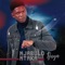 Buya - Njabulo Ntaka lyrics