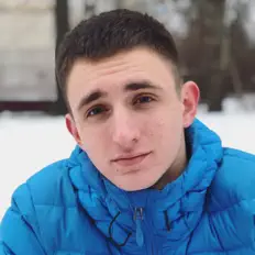 Listen to Литвин, watch music videos, read bio, see tour dates & more!