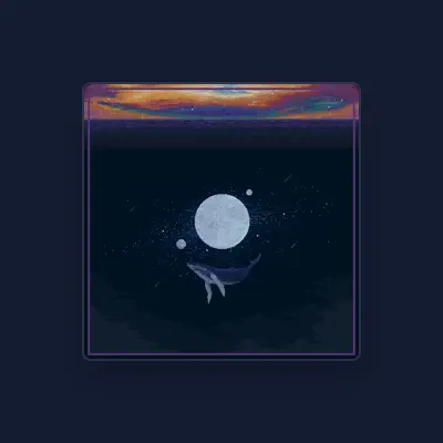 Listen to Jung Whale, watch music videos, read bio, see tour dates & more!