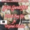 Put a Bag Up (feat. Orijinal Shotta) - Gotti Gandolfini lyrics