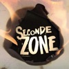 Seconde Zone - Passe La Seconde